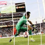 copa-argentina v cile