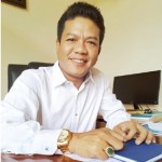 dadang-supriatna