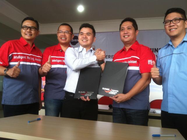 daya-telkomsel