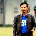djanur