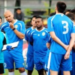 djanur-latih-pesib-4