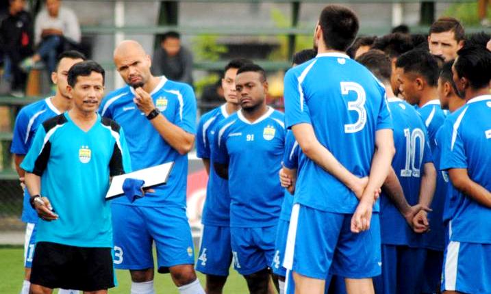 djanur-latih-pesib-4