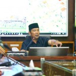 e-budgeting