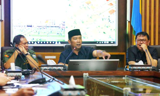 e-budgeting
