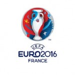 5 Tim Favorit Juara Berada di Jalur Berat