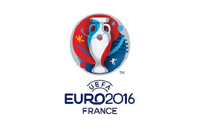 5 Tim Favorit Juara Berada di Jalur Berat 5 Tim Favorit Juara Berada di Jalur Berat