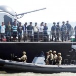 foto-pembajakan-mv-haisoon