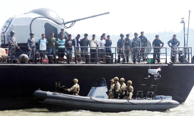 foto-pembajakan-mv-haisoon