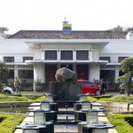 Bandung Tanpa Wali Kota (Lagi)