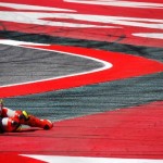 iannone-lorenzo