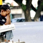 Cegah Eksploitasi Anak, Dinsos Bandung Tingkatkan Penindakan