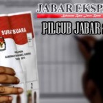 Pemilih Hasanah dan Asyik Belum Bulat