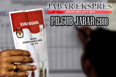 Indo Barometer Bahas Hasil Survey