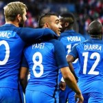 Timnas-Prancis