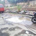 jalan-rusak