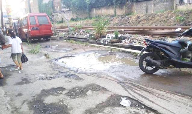 jalan-rusak