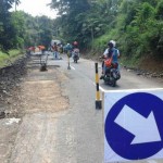 jalur alternatif wanayasa