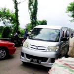 jembatan tol haji emas