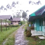kampung cibuluh