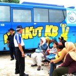 kampung-kb