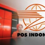 Hari ini, Pos Indonesia Menyapa Keluarga TKI