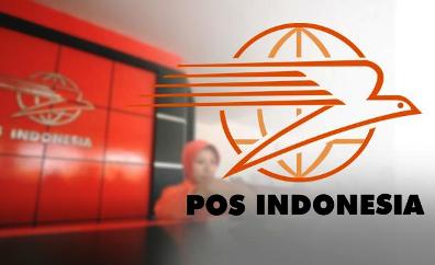 Hari ini, Pos Indonesia Menyapa Keluarga TKI