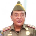 kasatpol pp jabar