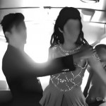 PR Digilir Sopir dan Kondektur