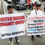 korban-koperasi-cipaganti-