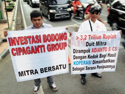 korban-koperasi-cipaganti-