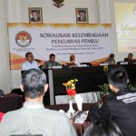 kpu