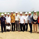 TPSA Legok Nangka Bisa Atasi Permasalahan Sampah Kota Bandung