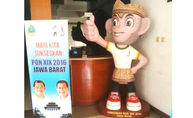 meme PON 2016