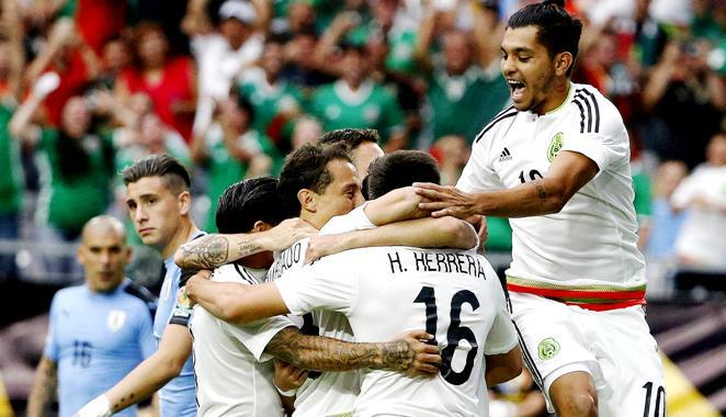 mexico-uruguay