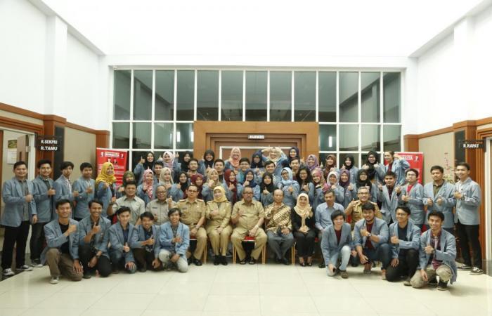 motivasi