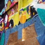 Camat Andir Ubah Wajah Saritem