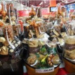 863 Orang Tertipu Paket Lebaran