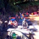 Cari Akar Permasalahan