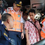 pemeriksaan Kelaikan Bus Hadapi Lebaran 2016