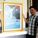 peneliti-Satelit-Lapan- -