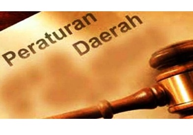 2017, Akan Ada Perampingan OPD