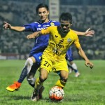 persegres-persib-kim -