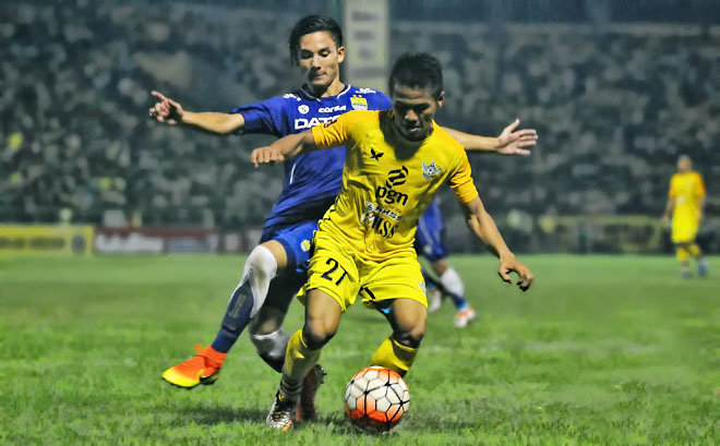 persegres-persib-kim -