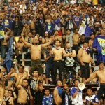 persib-bobotoh