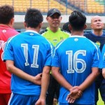 persib