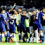 Jalani Pertandingan di Bulan Puasa Butuh Adaptasi