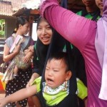 pertumbuhan penduduk