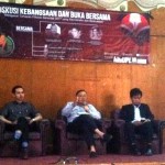 pilkada