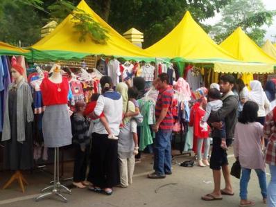 pkl soreang
