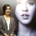 Raisa Andriana
